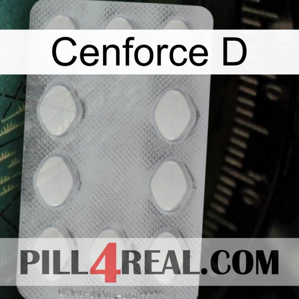 Cenforce D 16.jpg